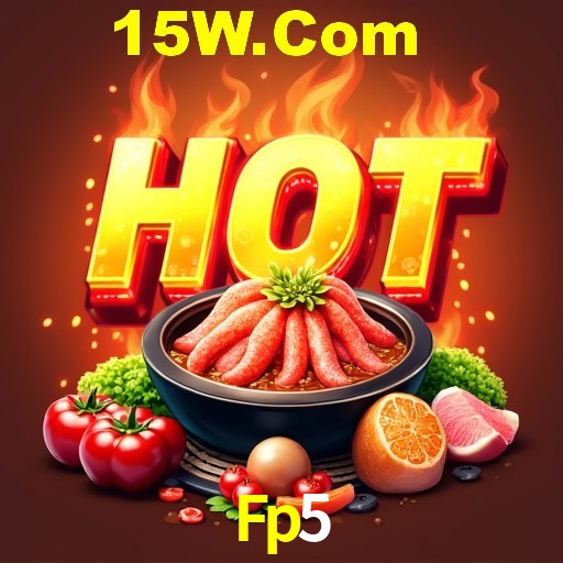 Plushie Frenzy Slot - PG Soft Game