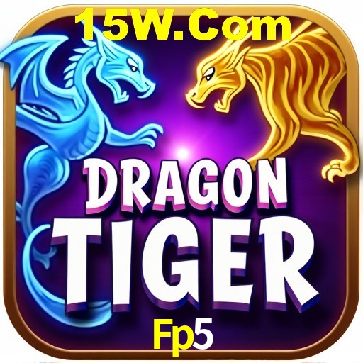 Prosperity Fortune Tree - PG Soft Slot
