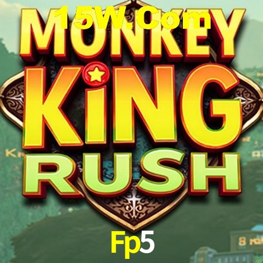 Symbols of Egypt Slot - PG Soft